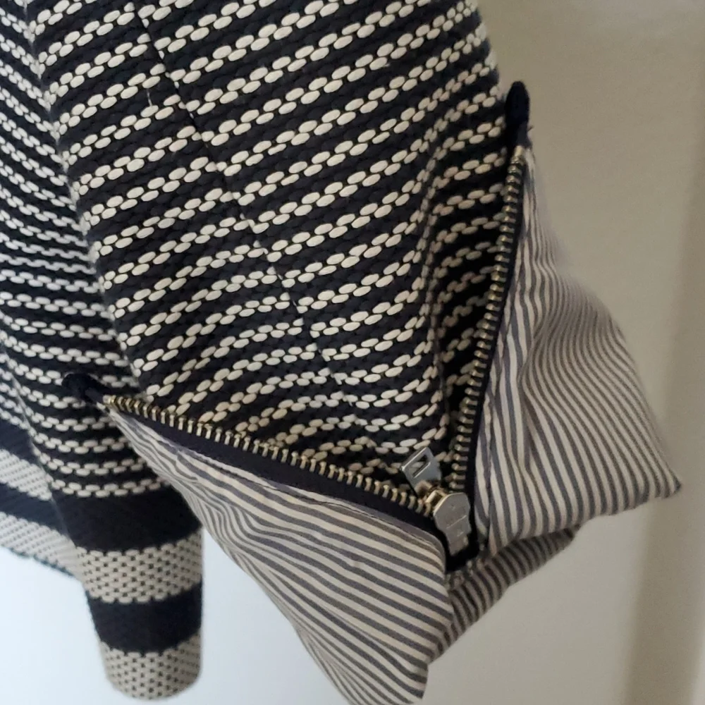 Blazer 🥳 - Picture 9 of 12